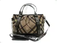 burberry bag de femmes grille-5-brun blance nike air requin 2011